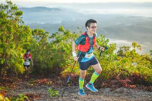 BIB: 2011
                            <button type="button" onclick="openModal(21874440)" class="btn btn-primary btn-sm float-right btn-popup" data-toggle="modal" data-target=".modal-high-quality">
                        <i class="fas fa-shopping-cart"></i> Add to Cart
                    </button>
                                            <button type="button" onclick="isThisMe(21874440, true)" class="btn btn-success btn-sm float-right btn-popup btn-isme hidden" data-toggle="tooltip" data-placement="bottom" title="นี่คือรูปของคุณใช่ไหม คลิกที่นี่เพื่อเอาเข้าอัลบั้ม">
                        <i class="fas fa-plus"></i> Add to album
                    </button>
                    <button type="button" onclick="isThisMe(21874440, false)" class="btn btn-warning btn-sm float-right btn-popup btn-isnotme hidden">
                        <i class="fas fa-ban"></i> Remove from album
                    </button>